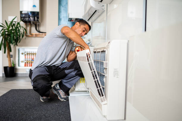 Best Ventilation Cleaning Services  in Mcallen, TX