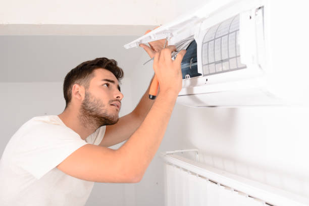  Mcallen, TX Airduct Cleaning Pros